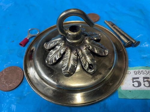 109mm antique vintage ceiling - 109mm,