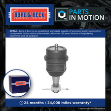 Ball Joint fits JEEP GRAND