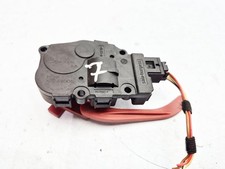 AUDI A4 8K AC HEATER AIR VENT