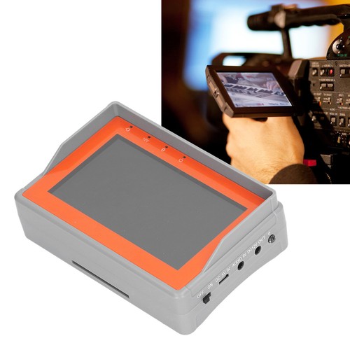 Cctv tester 100 240v camera - 100‑240v,