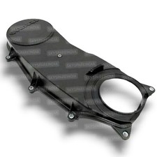 Timing Belt Cover For Suzuki