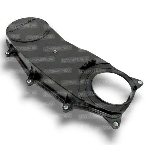 Timing belt cover - for, suzuki