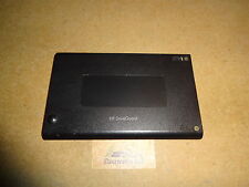 HP Compaq 6720s, 6820s / HP 550 Laptop Hard Drive Cover
