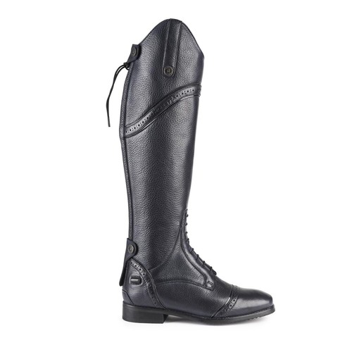 Shires moretta constantina - moretta,