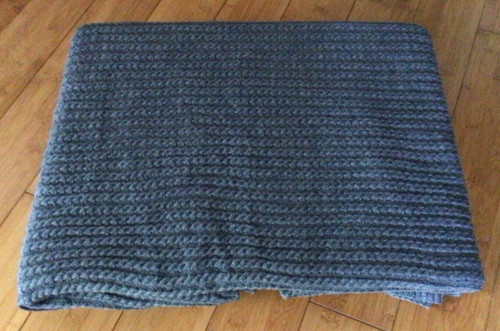 Bedeck belfast miya throw - bedeck,