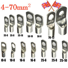 Marine Grade Battery Cable