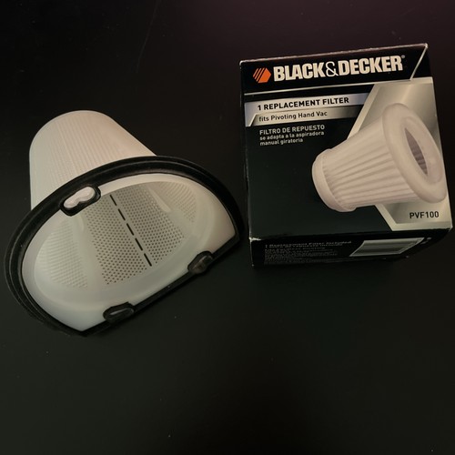 Black decker lot 2 - &,