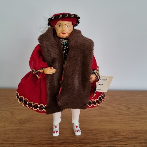 Peggy nisbet vintage - nisbet,
