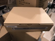 Metal Slug 4 Mvs USA Snk Neo Geo Complete Kit Original Serial Match