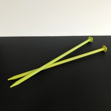 Hoooked 14mm Go Green Jumbo