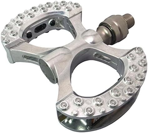 Mks mikashima bicycle pedals - mikashima,