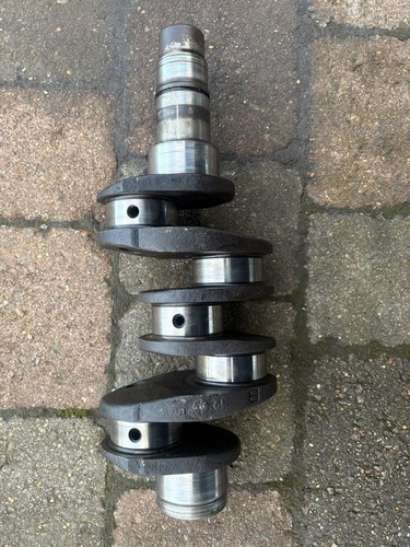 Type aircooled engine - aircooled,