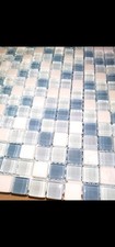 13m2 (140 sheets) Glass and