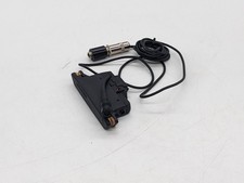 Fishman PRO-REP-103 Rare Earth