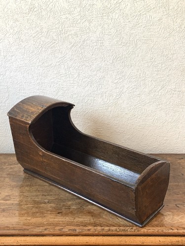 Antique early 19thc georgian - 19thc,