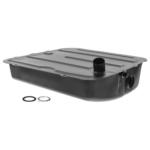 Mgb roadster fuel - mgb, ,