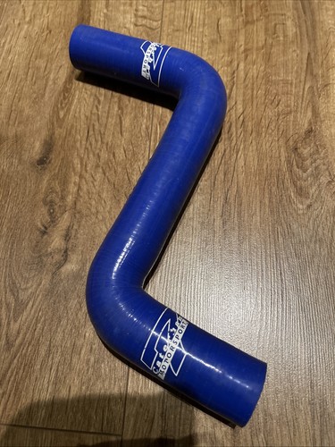 Caterham silicone hose - caterham,
