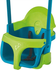 TP Toys Quadpod 4-In-1