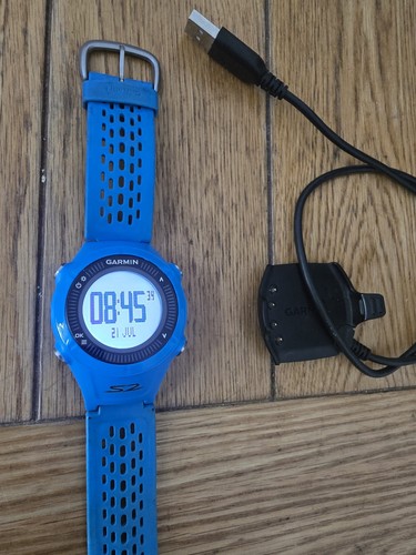 Garmin approch gps - garmin, golf