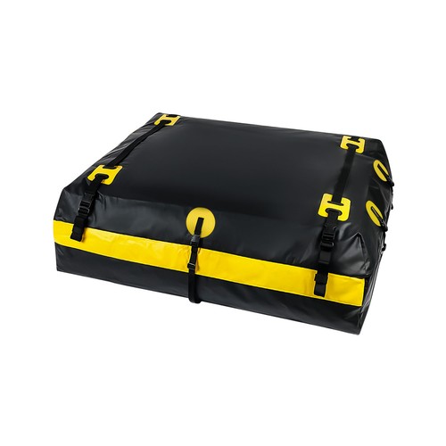 634l large capacity - capacity, waterproof