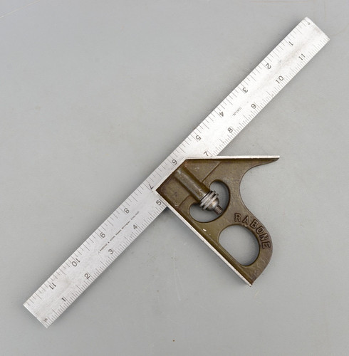 Vintage rare rabone sons - vintage,