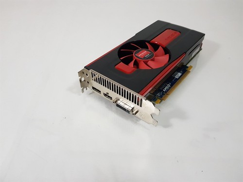 Dell amd radeon 7770 1gb - radeon,