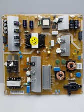 SAMSUNG UE48JU6500 UE48JU6740 POWER SUPPLY  BN44-00807D FITS OTHER MODELS