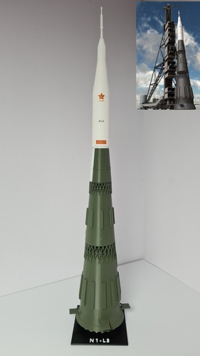 New soviet moon - soviet,