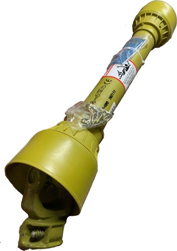 Pto shaft 80cm 800mm for - pto,