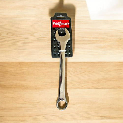 24mm spanner wrench metric - wrench.,
