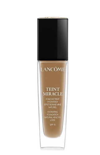 Lancome teint miracle - lancome,