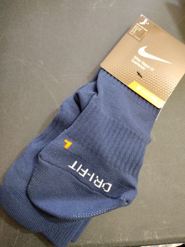 Nike vapor iii - iii, cushioned