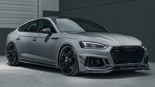 2016 2019 audi - audi, b9