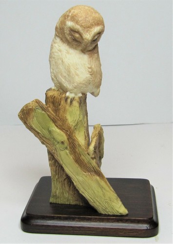 Teviotdale birds edlemann - birds, d.edlemann