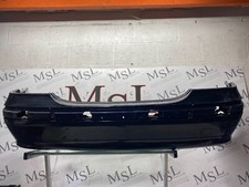 (AS) MERCEDES BENZ W203 C