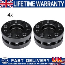 For Land Rover Discovery 2 TD5