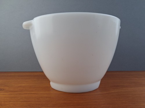 Original kenwood chef a701 - kenwood,