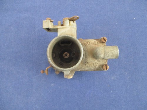 Ford 100e 105e - 105e, popular
