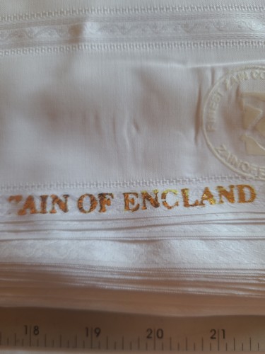 White voile fabric 92cm - voile,