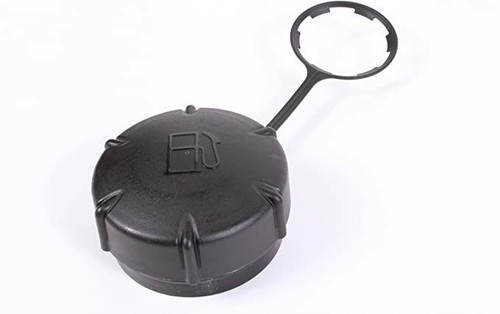 Genuine honda gx100 fuel cap - genuine,