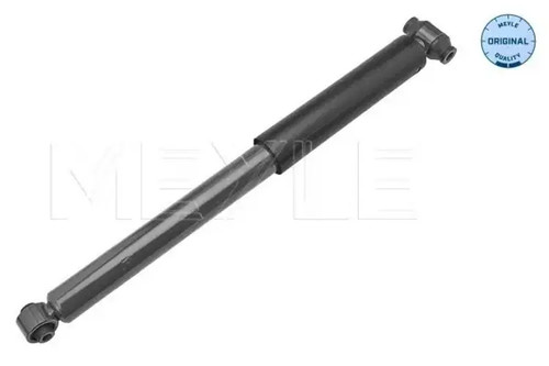 Shock absorber 726 725 0036