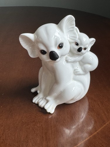 Royal osborne white bone - bone, china