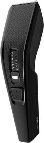 Philips series 3000 - philips,