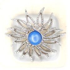 Vintage Sarah Coventry Brooch