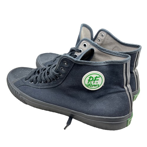 Flyers sandlot sneakers - pf,