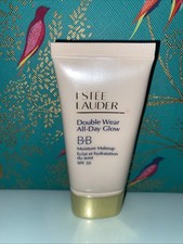 ESTEE LAUDER DOUBLE WEAR  ALL