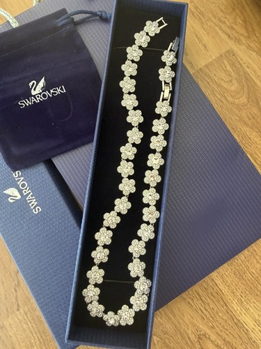 Ariana grande swarovski - ariana, x