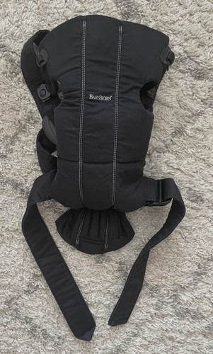 Babybjorn baby bjorn - /,