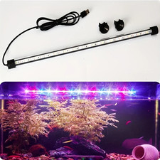 Aquarium LED Light Submersible