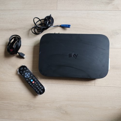 Sky 1tb box - sky,